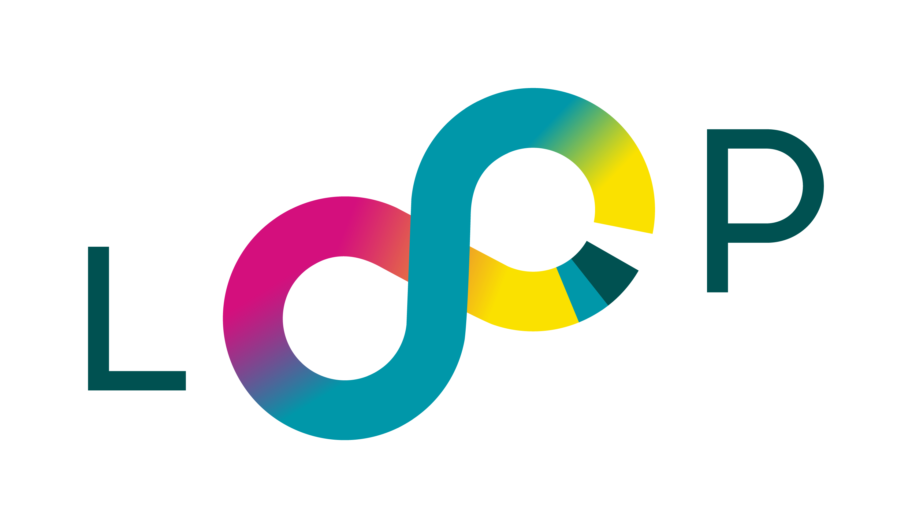 Ironloop Records Logo